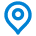 Location icon